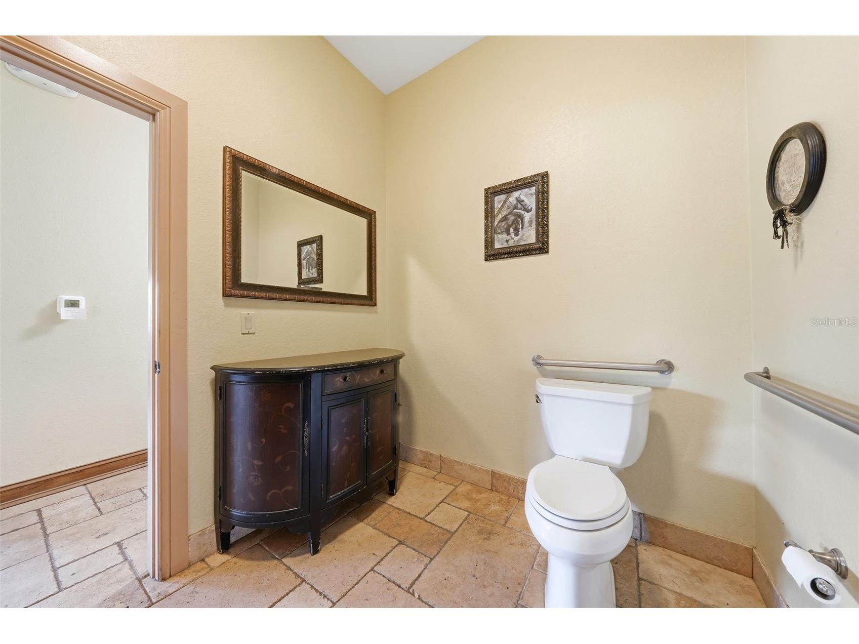 2020 Haas Road Apopka FL 32712 O6393328 image14