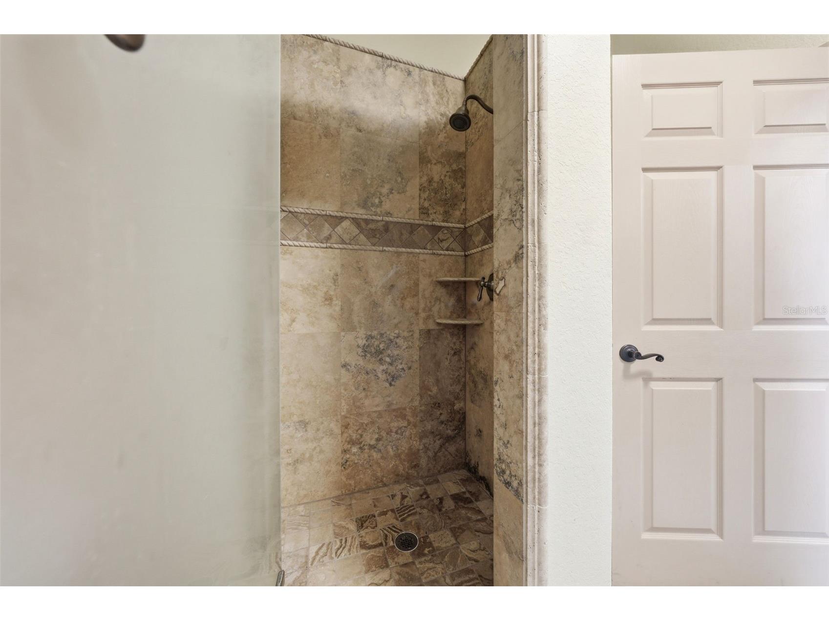 2020 Haas Road Apopka FL 32712 O6393328 image15