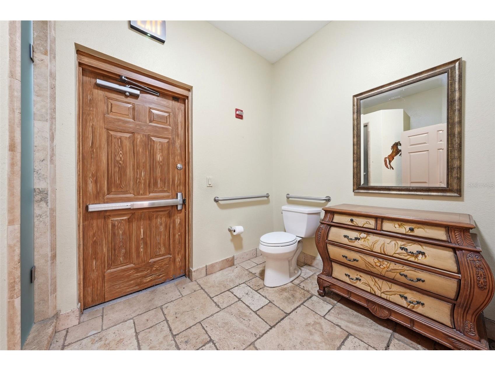 2020 Haas Road Apopka FL 32712 O6393328 image17