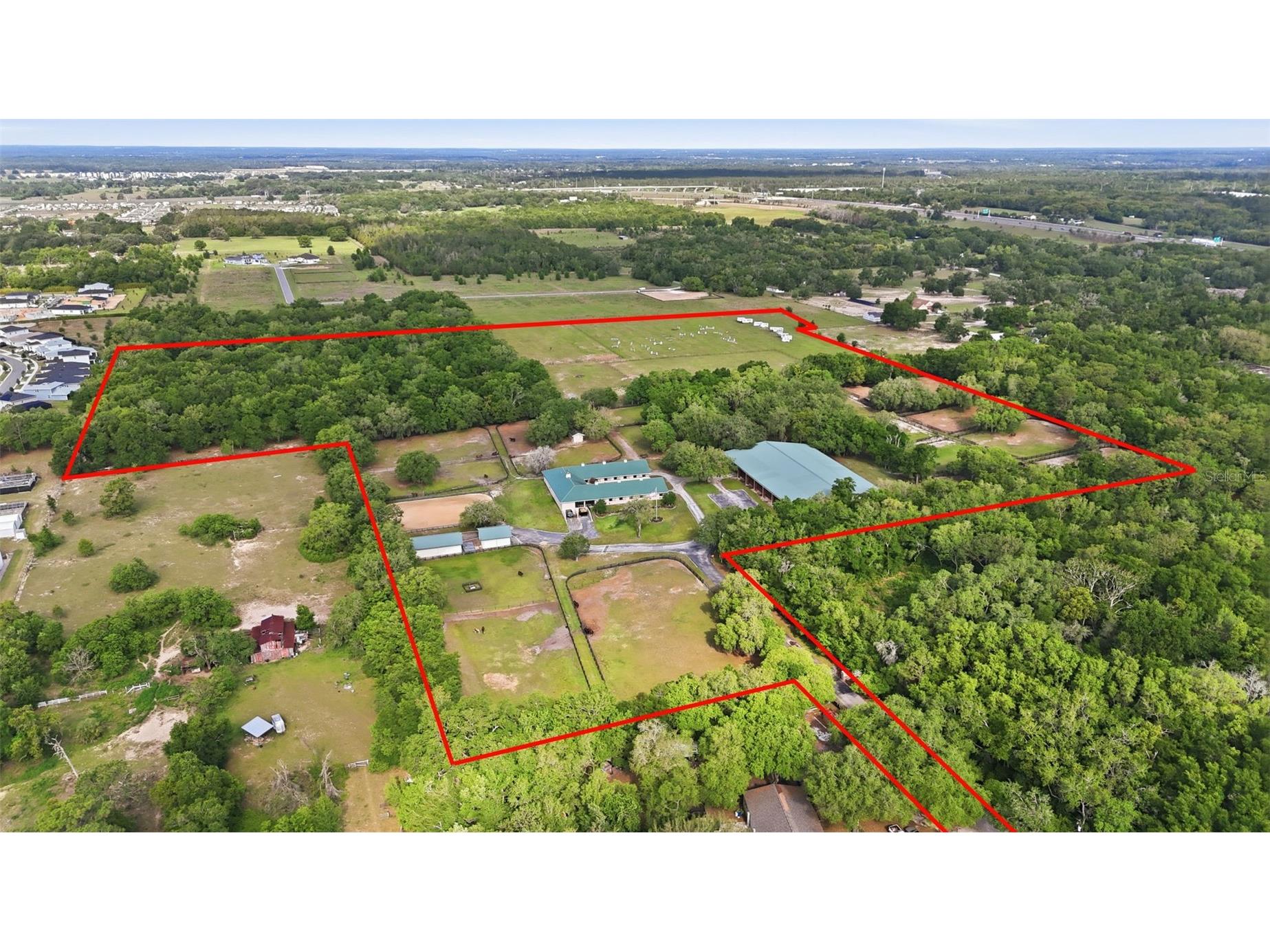 2020 Haas Road Apopka FL 32712 O6393328 image2