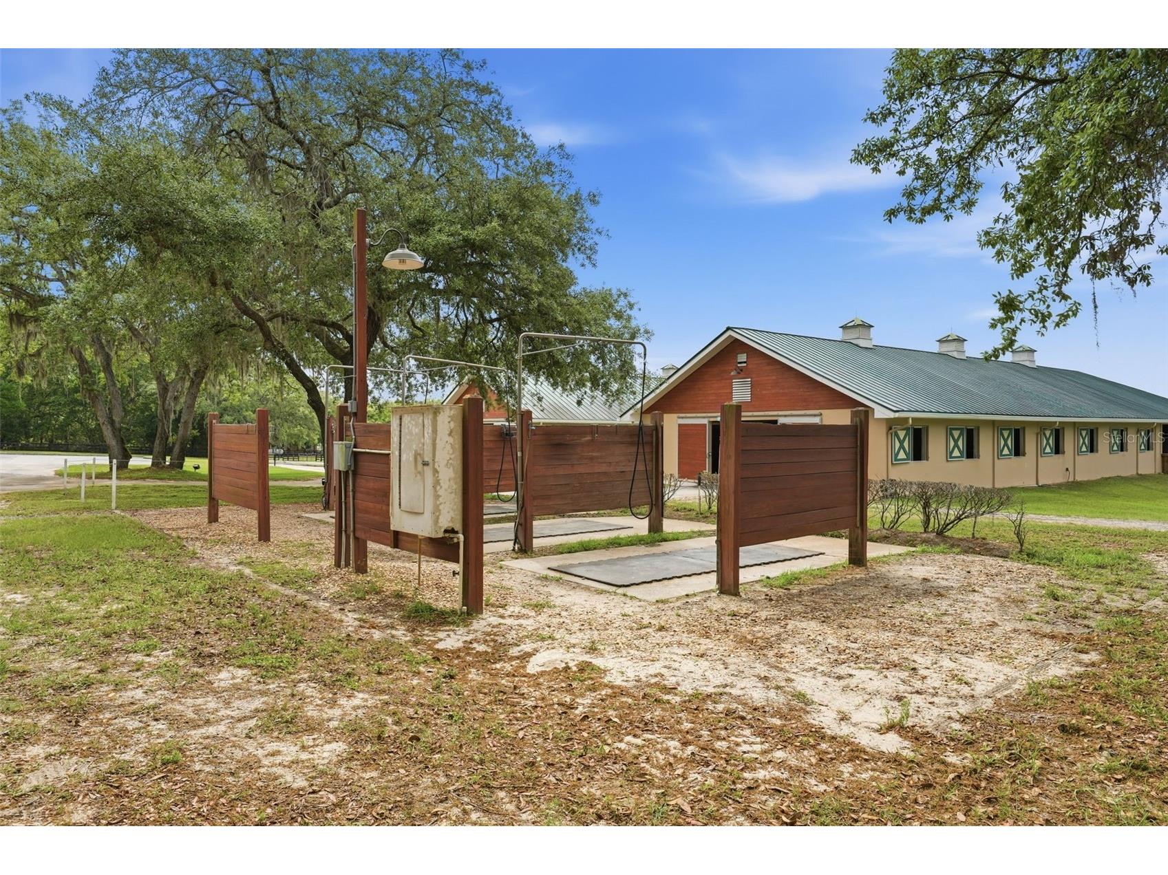2020 Haas Road Apopka FL 32712 O6393328 image24