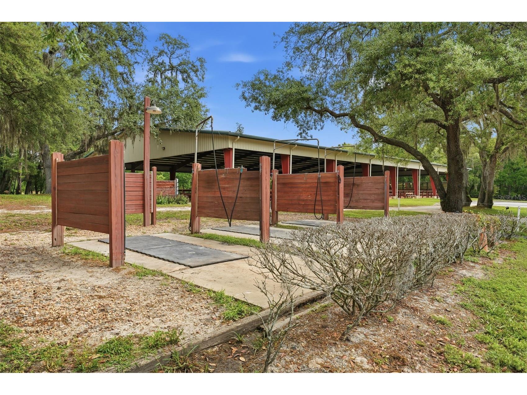 2020 Haas Road Apopka FL 32712 O6393328 image26