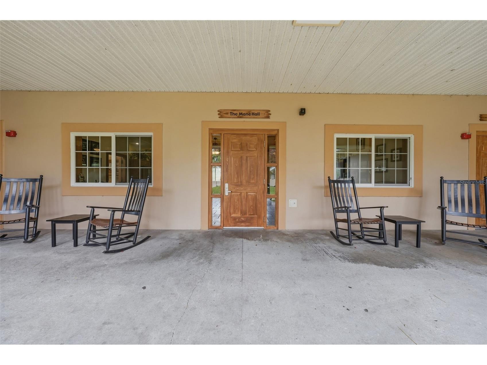 2020 Haas Road Apopka FL 32712 O6393328 image28
