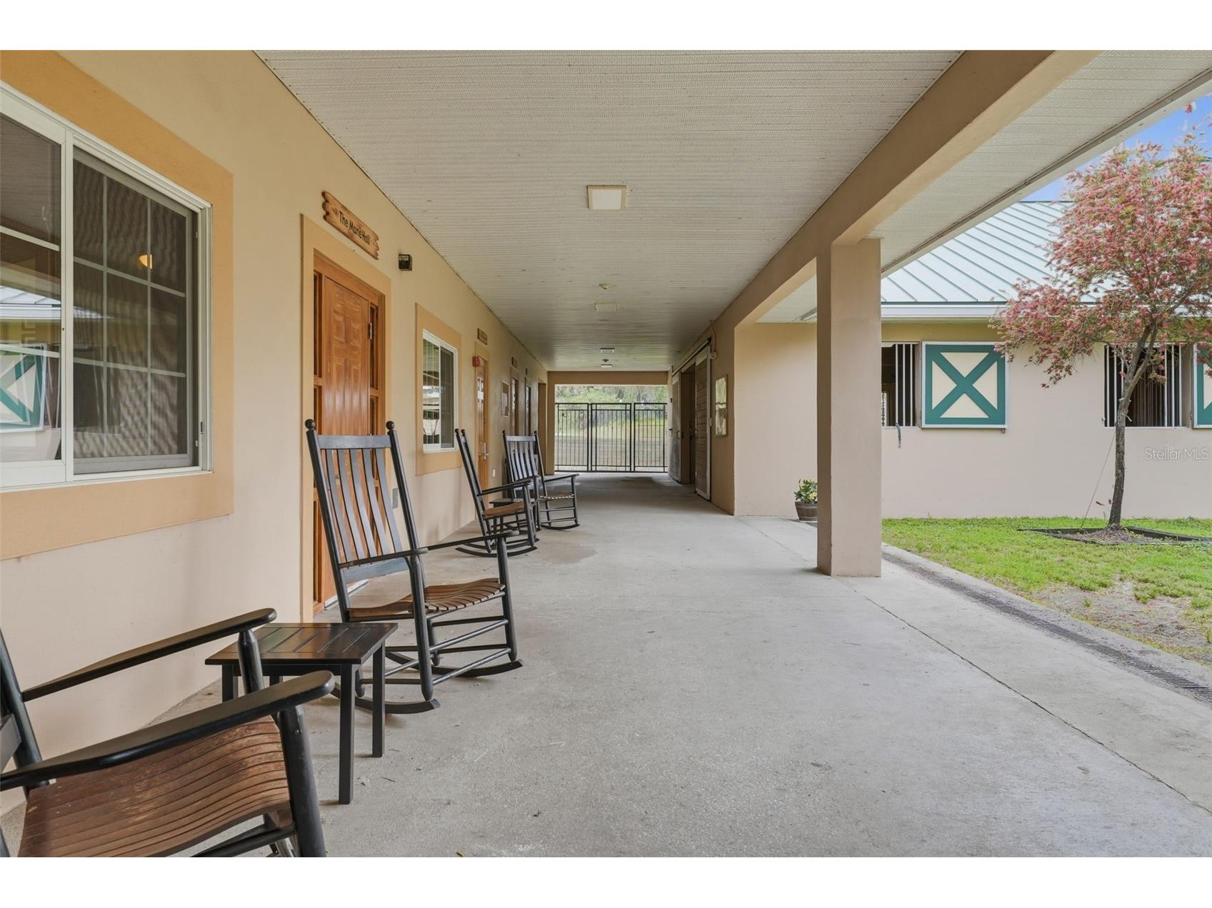 2020 Haas Road Apopka FL 32712 O6393328 image29