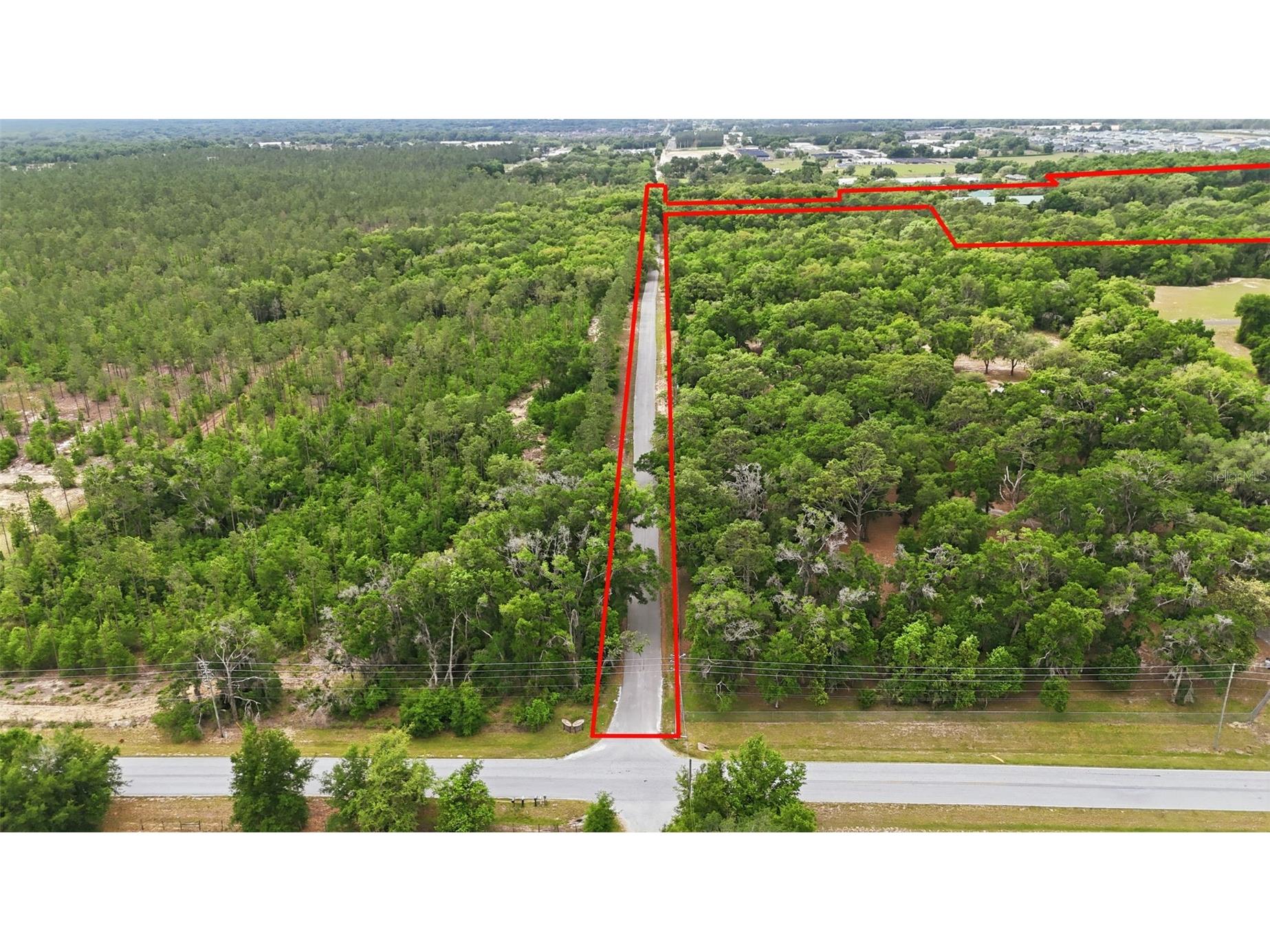 2020 Haas Road Apopka FL 32712 O6393328 image3