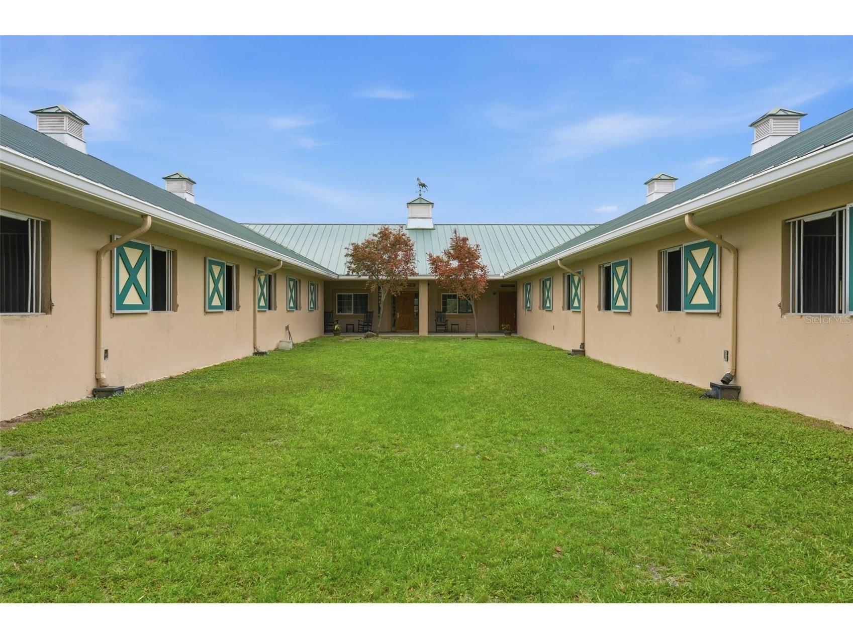 2020 Haas Road Apopka FL 32712 O6393328 image30