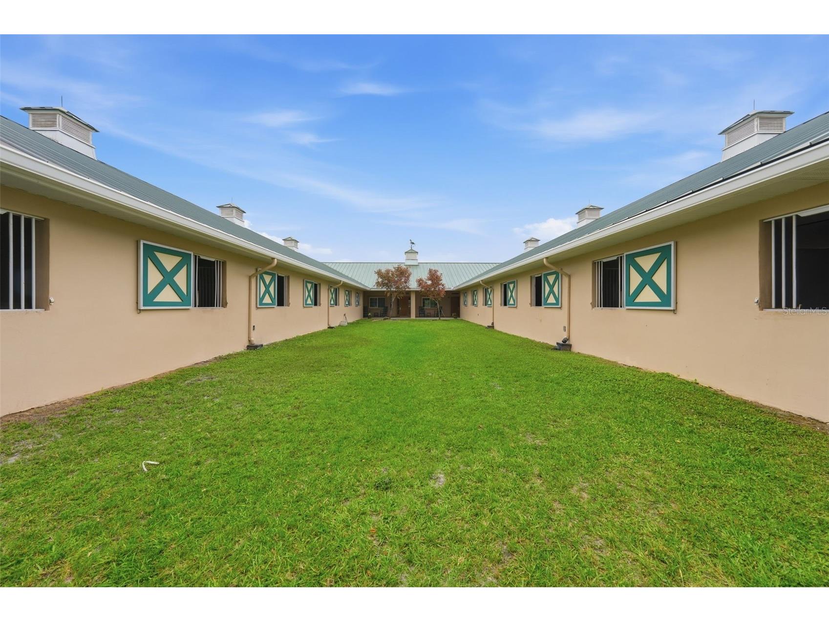 2020 Haas Road Apopka FL 32712 O6393328 image31