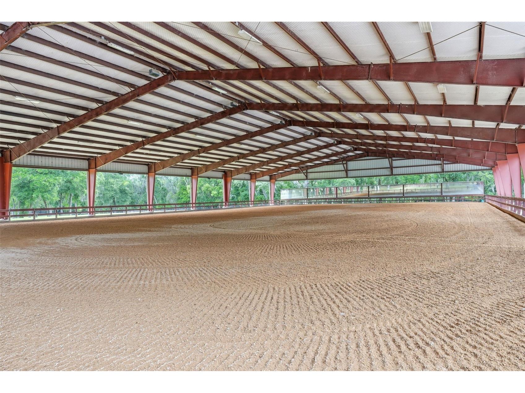 2020 Haas Road Apopka FL 32712 O6393328 image32