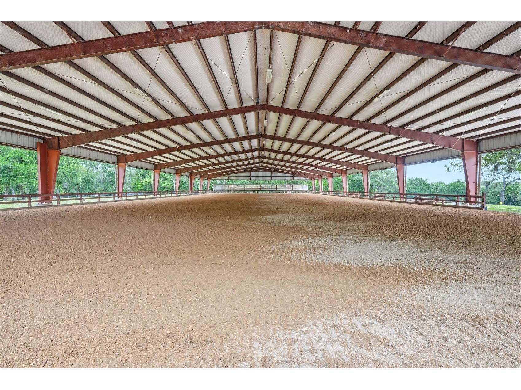 2020 Haas Road Apopka FL 32712 O6393328 image33
