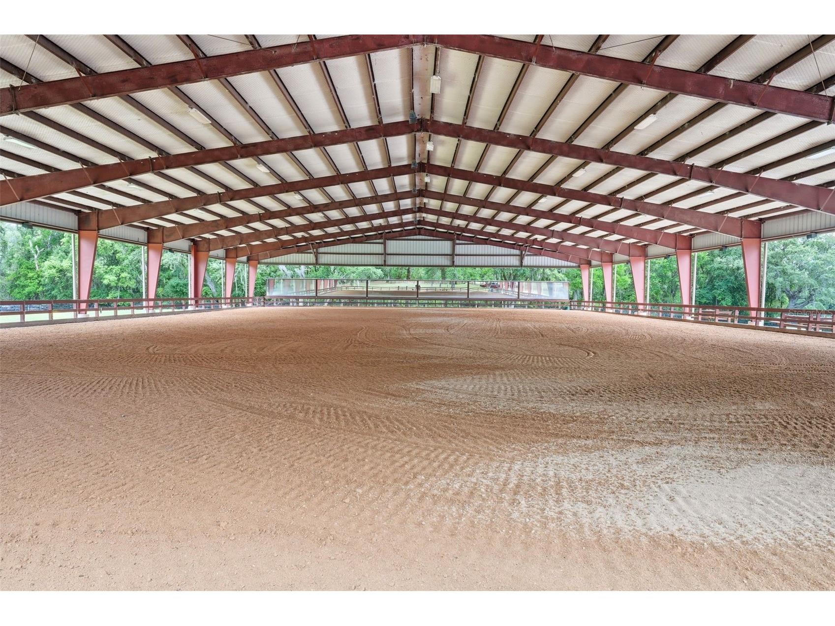 2020 Haas Road Apopka FL 32712 O6393328 image34