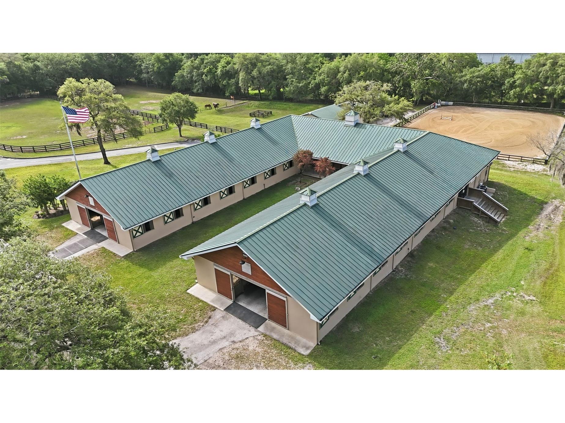 2020 Haas Road Apopka FL 32712 O6393328 image4