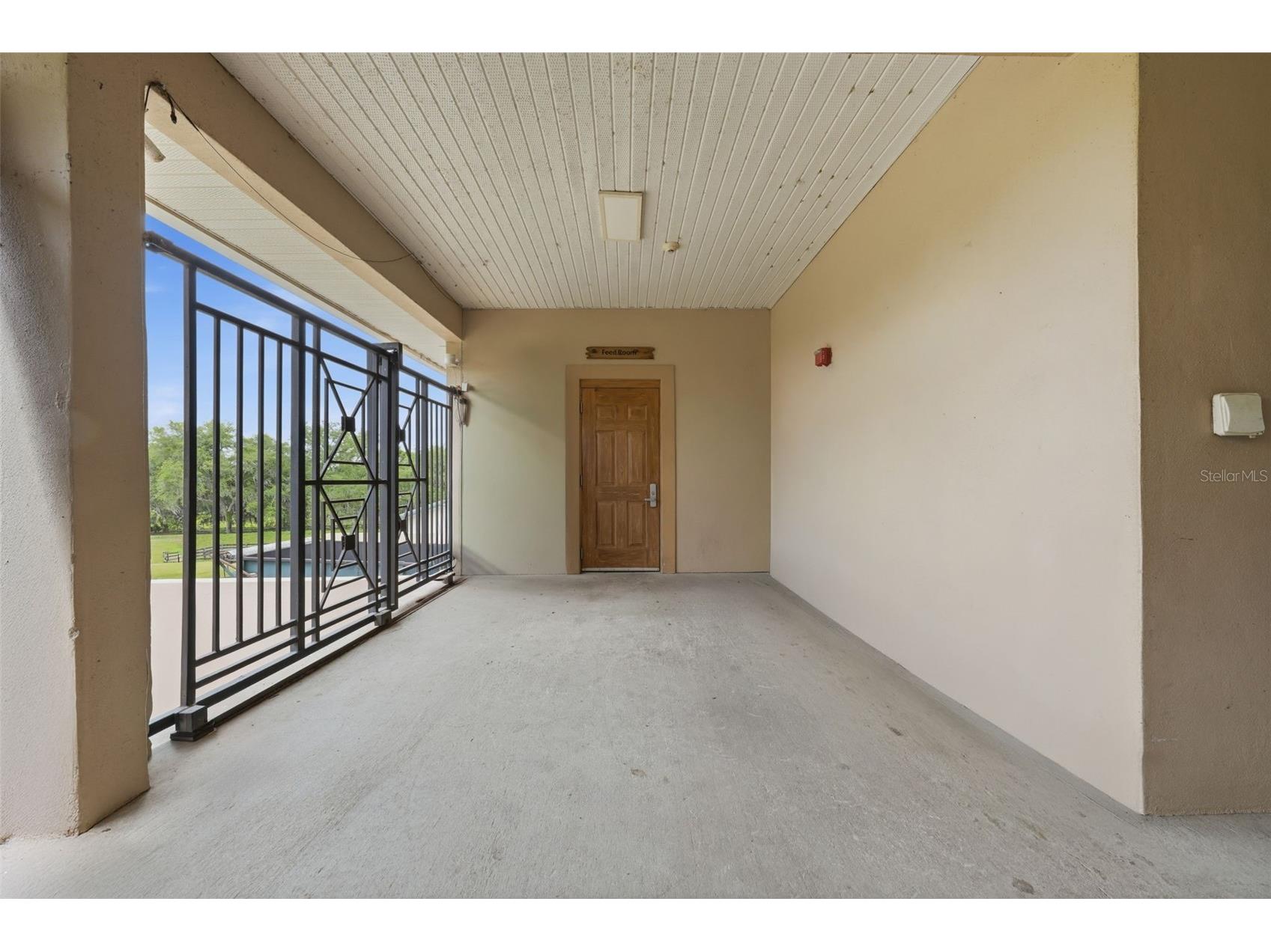 2020 Haas Road Apopka FL 32712 O6393328 image44