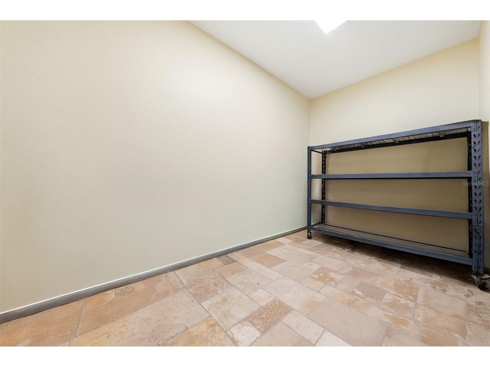 2020 Haas Road Apopka FL 32712 O6393328 image46