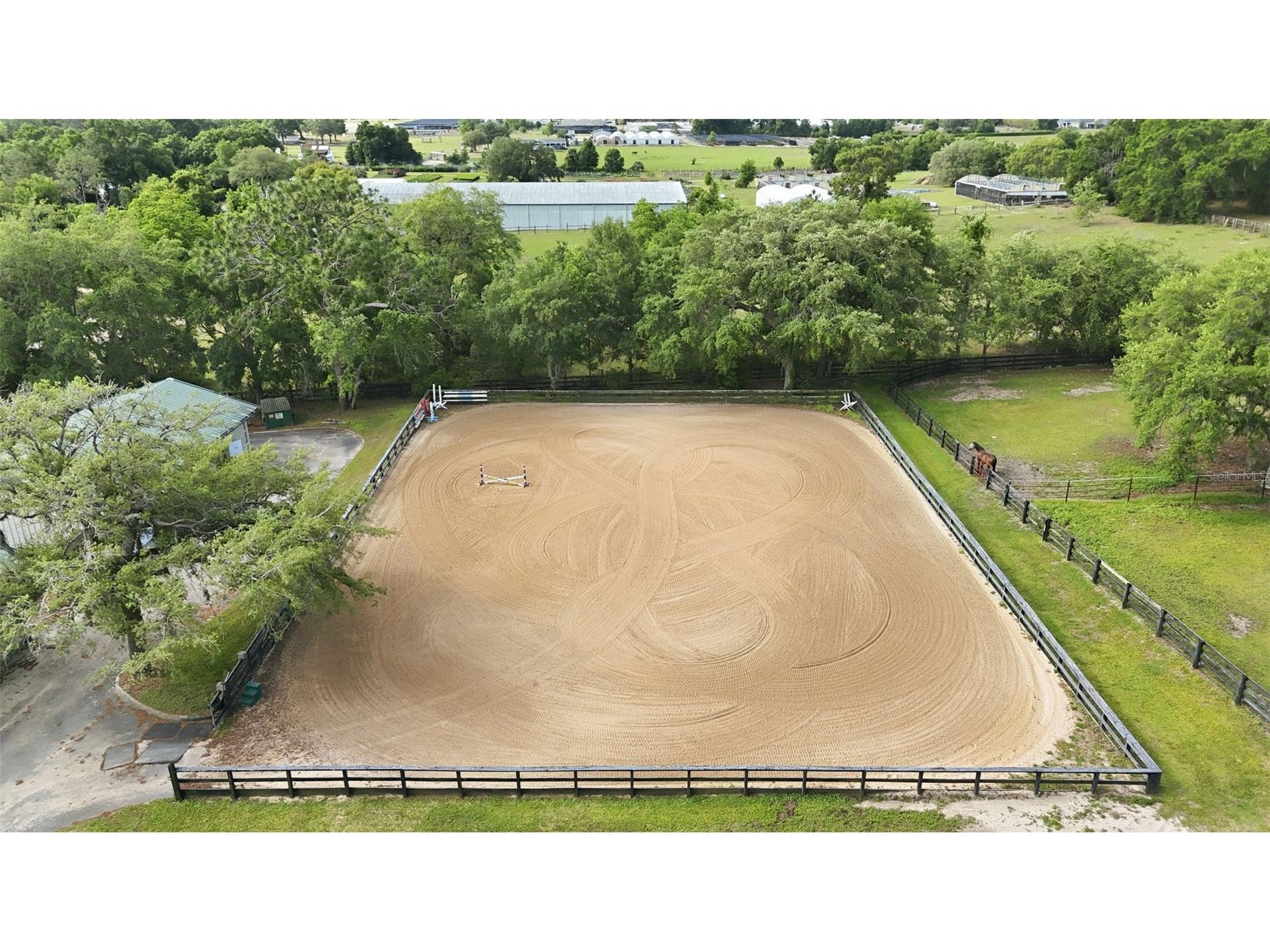 2020 Haas Road Apopka FL 32712 O6393328 image47