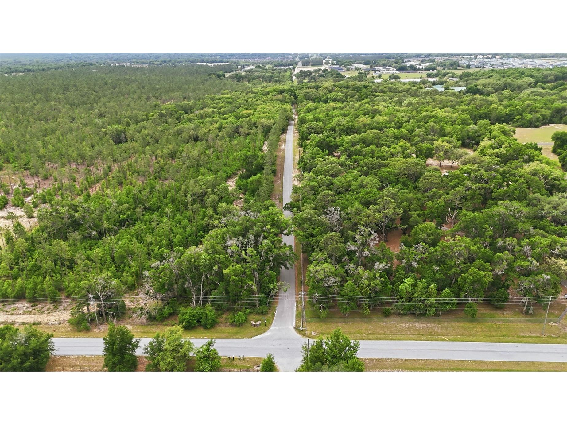 2020 Haas Road Apopka FL 32712 O6393328 image49