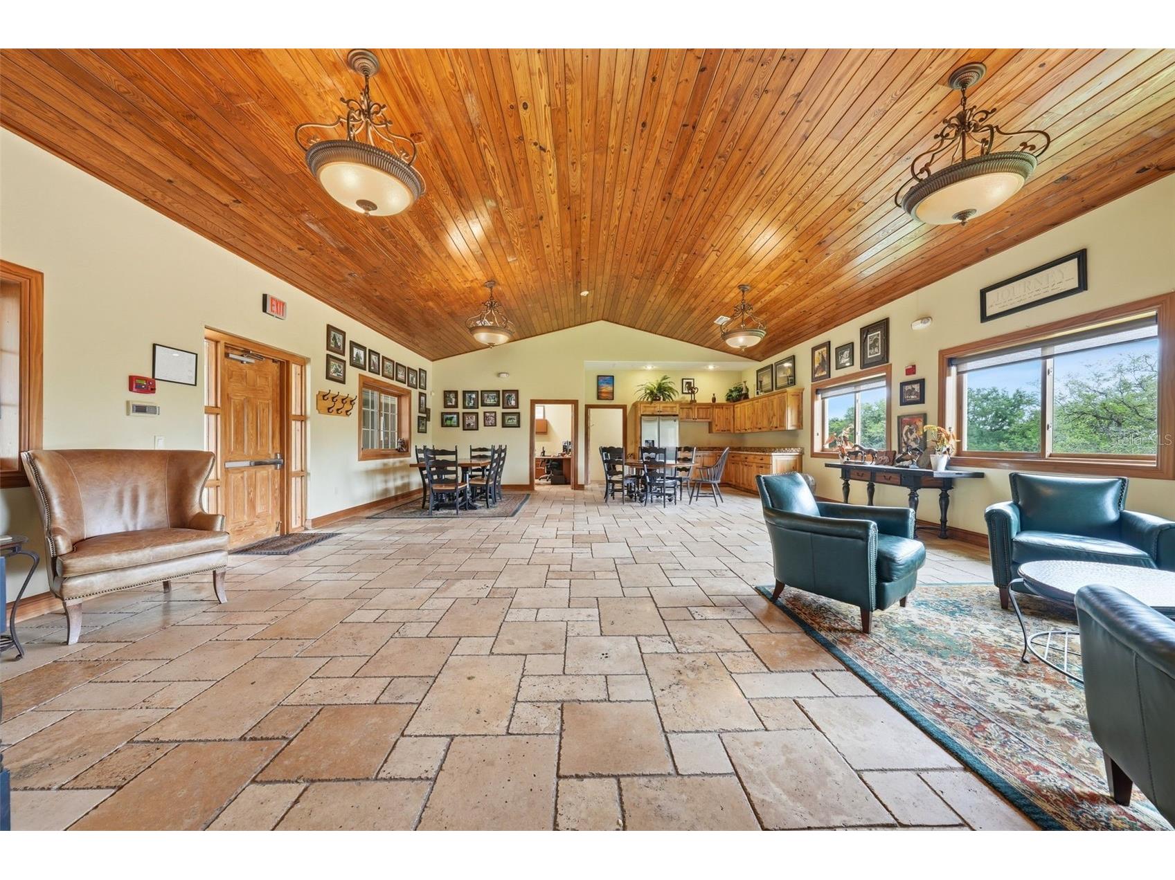 2020 Haas Road Apopka FL 32712 O6393328 image5