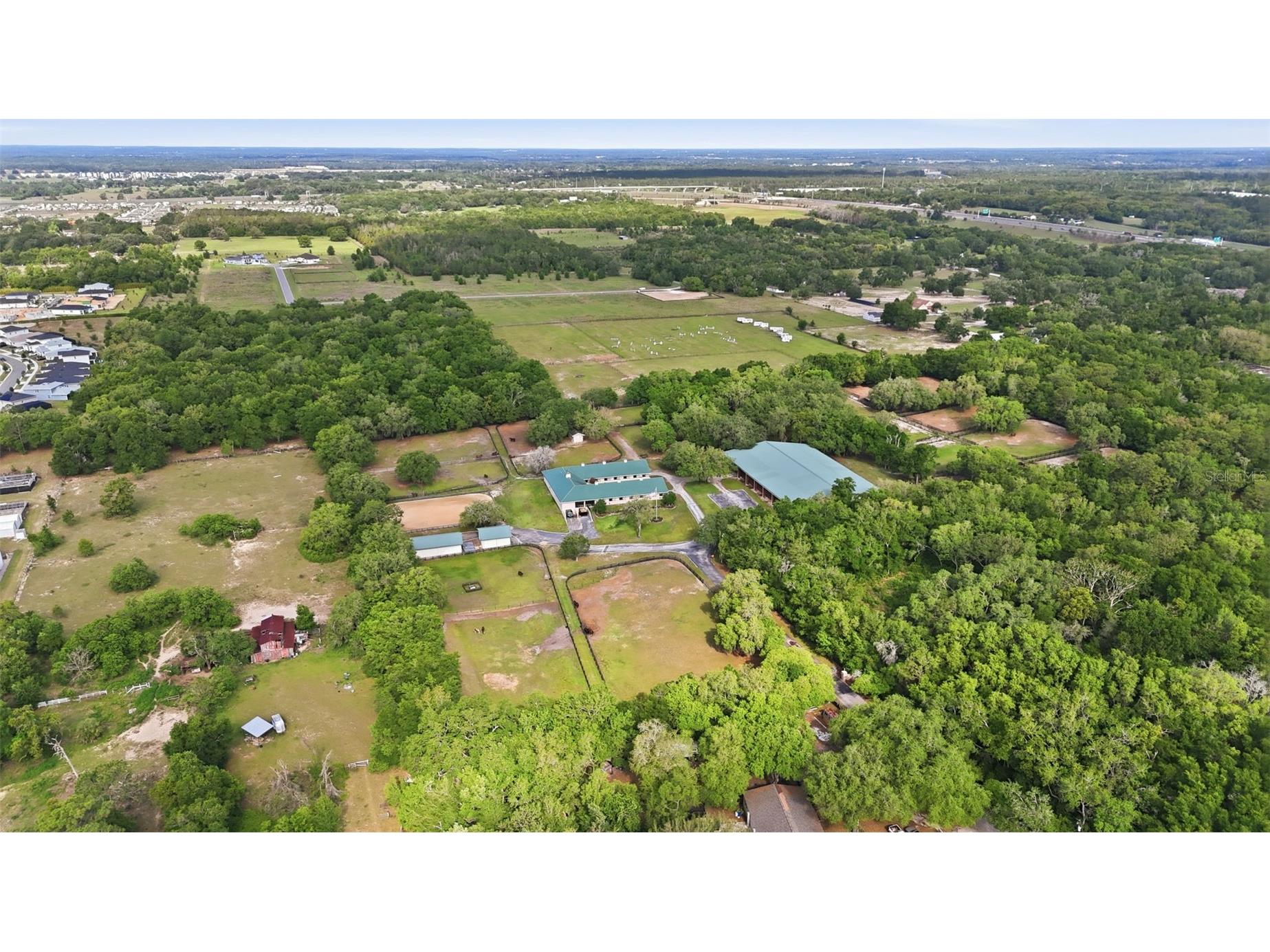 2020 Haas Road Apopka FL 32712 O6393328 image50