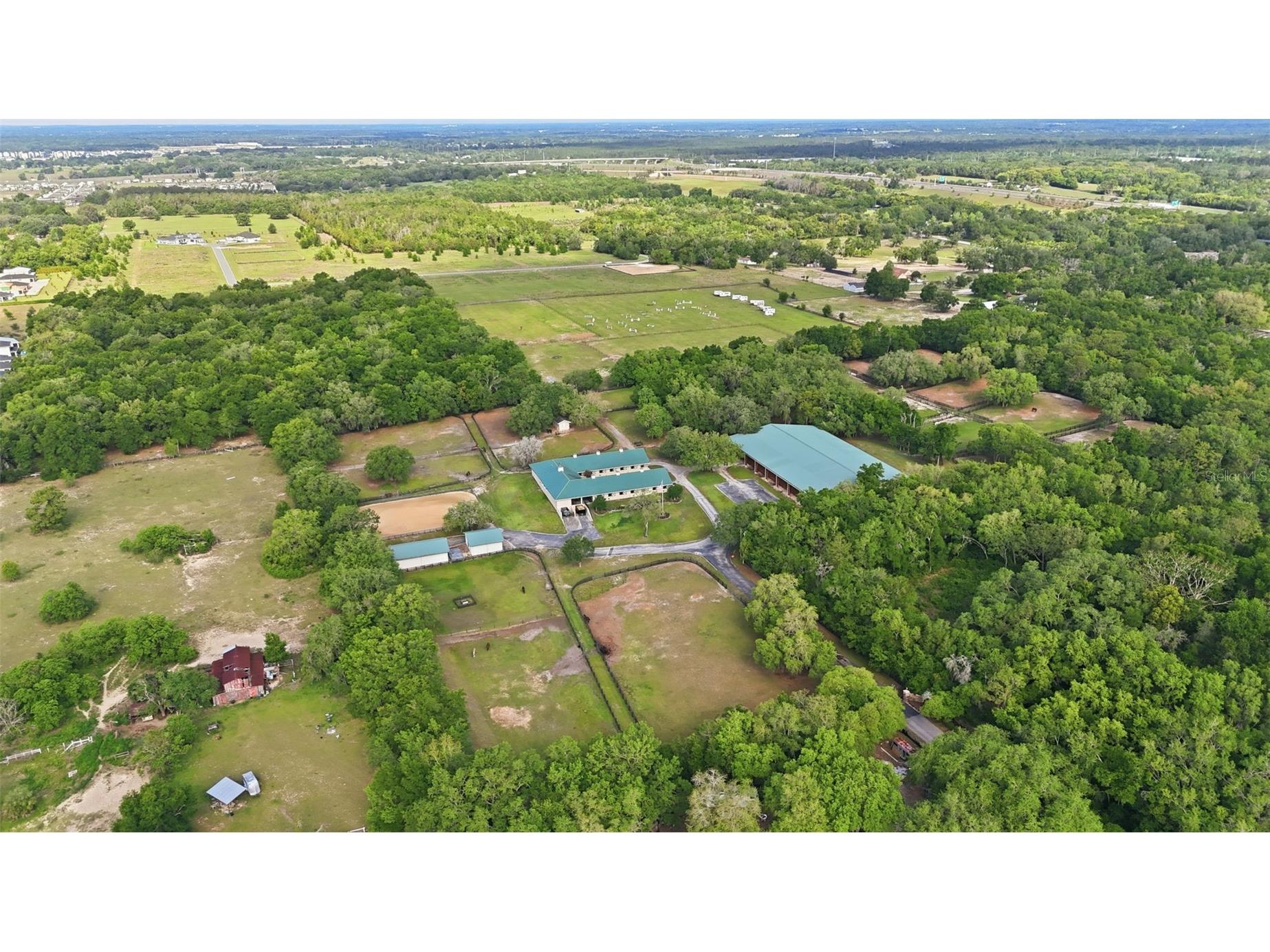 2020 Haas Road Apopka FL 32712 O6393328 image51