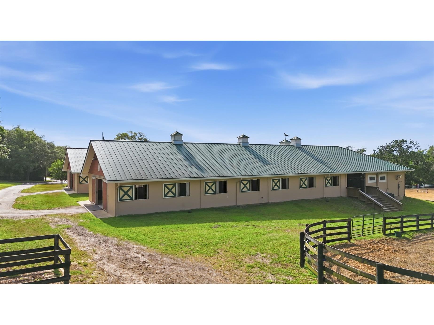 2020 Haas Road Apopka FL 32712 O6393328 image53