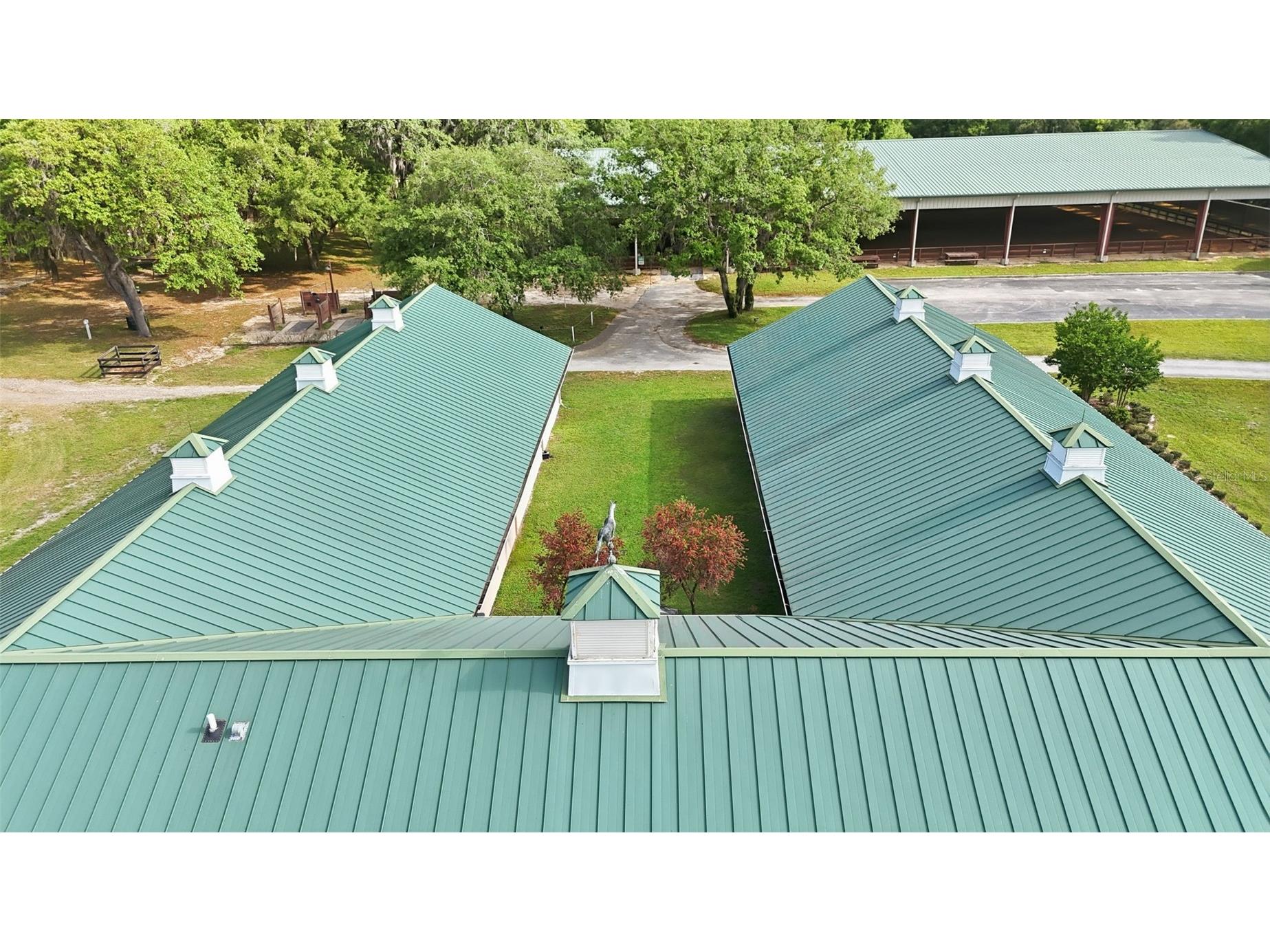 2020 Haas Road Apopka FL 32712 O6393328 image54