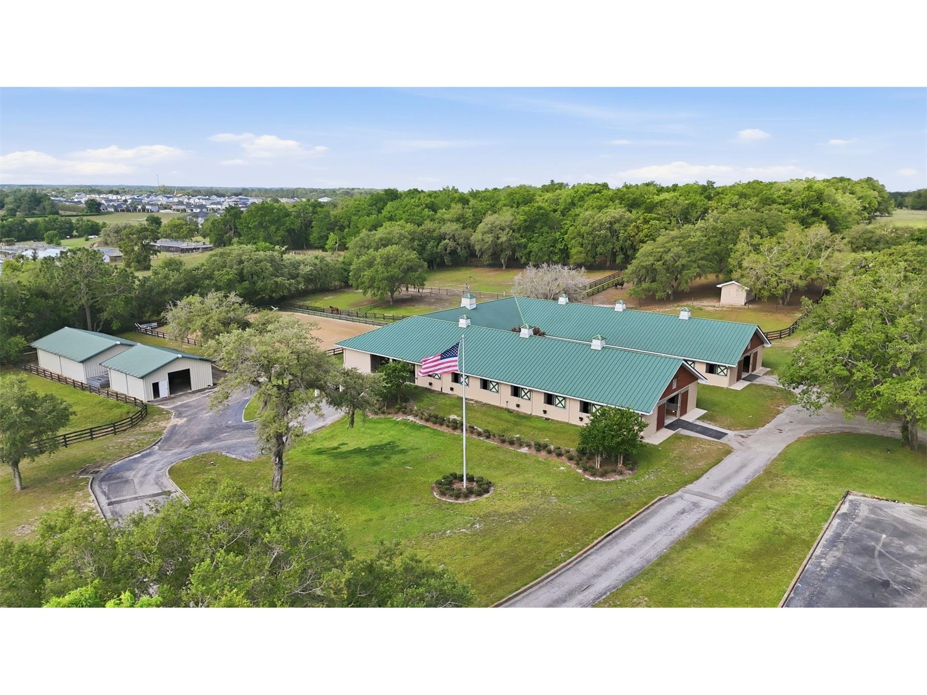 2020 Haas Road Apopka FL 32712 O6393328 image55
