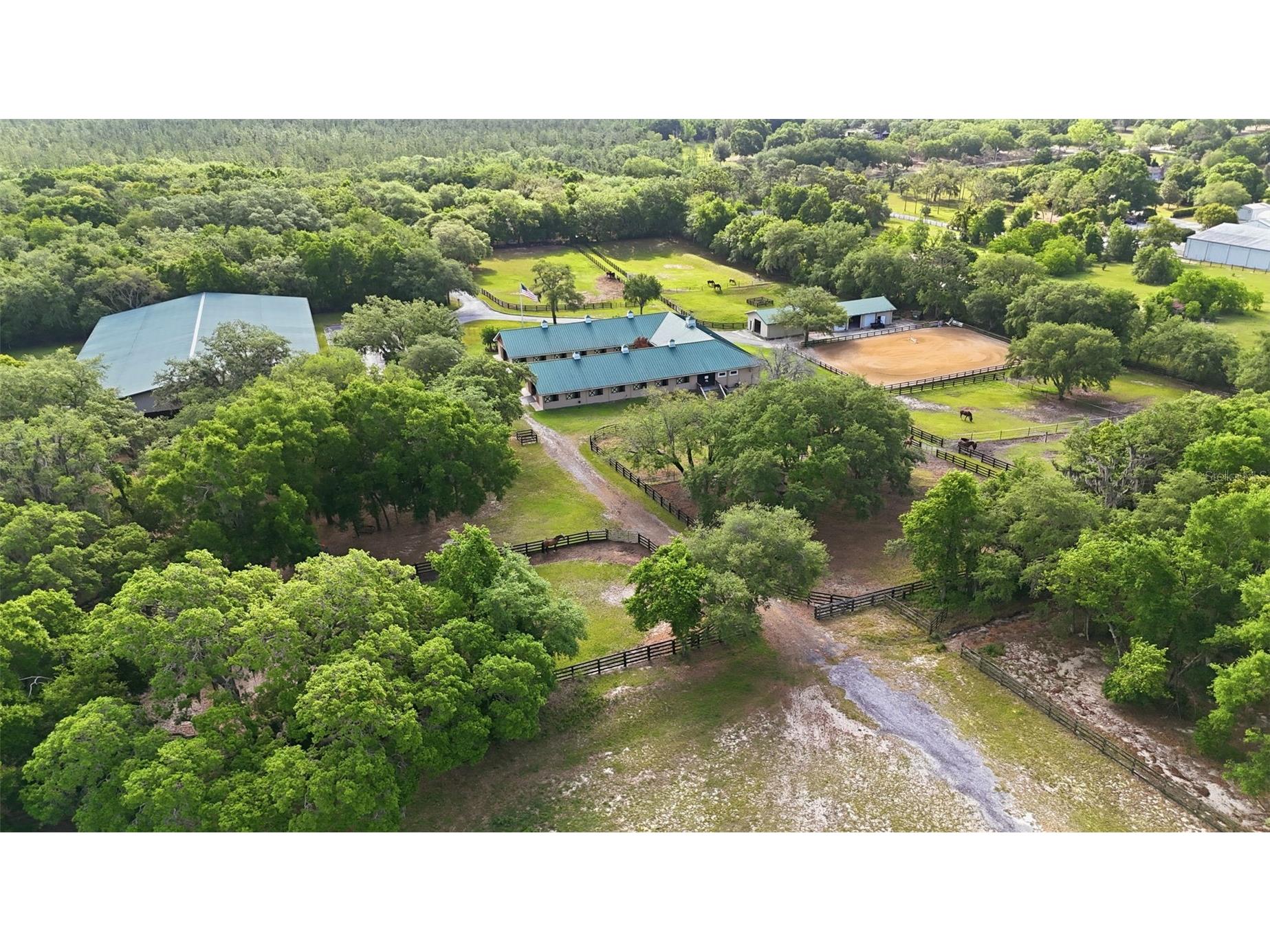 2020 Haas Road Apopka FL 32712 O6393328 image57