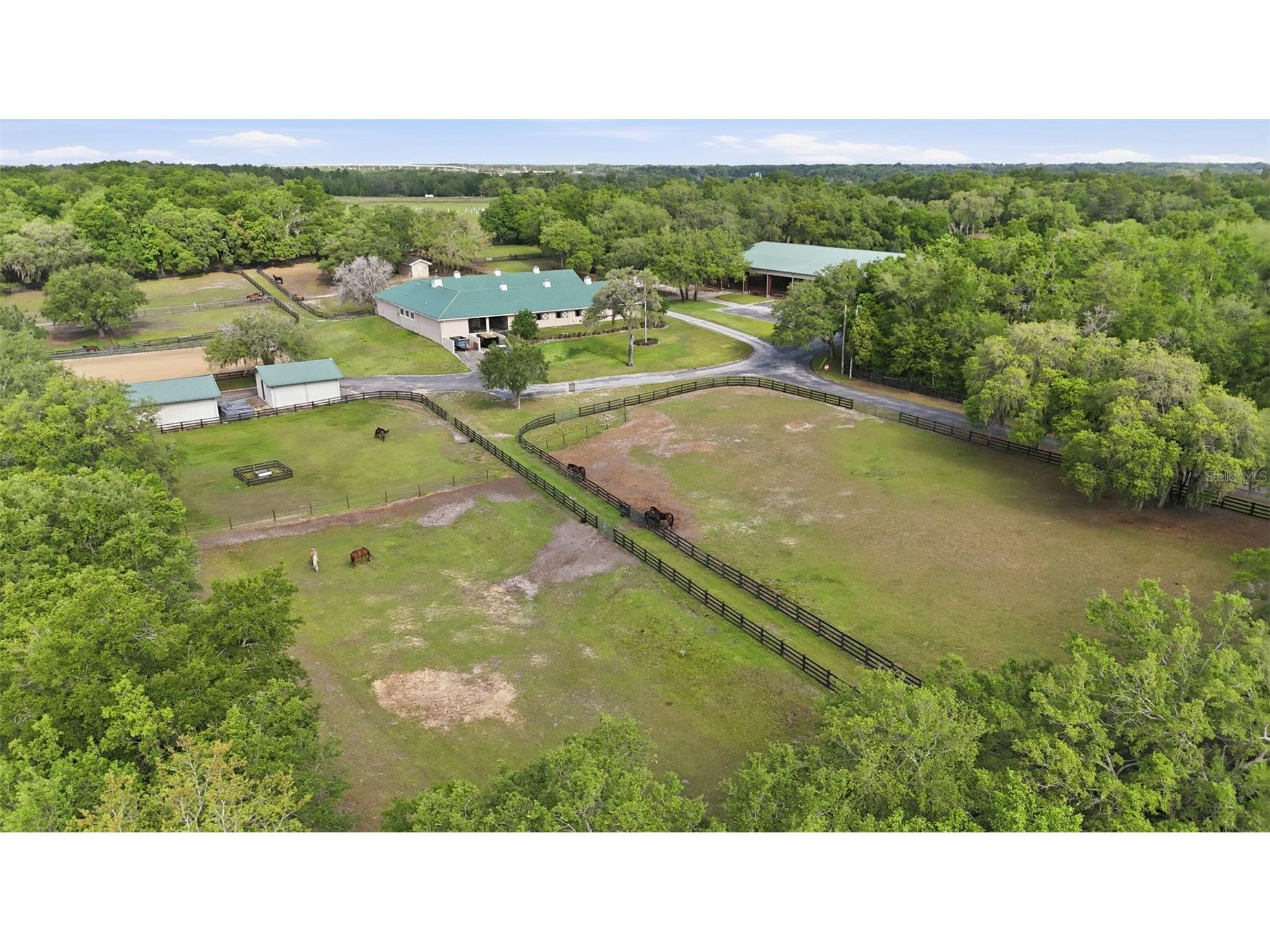 2020 Haas Road Apopka FL 32712 O6393328 image58