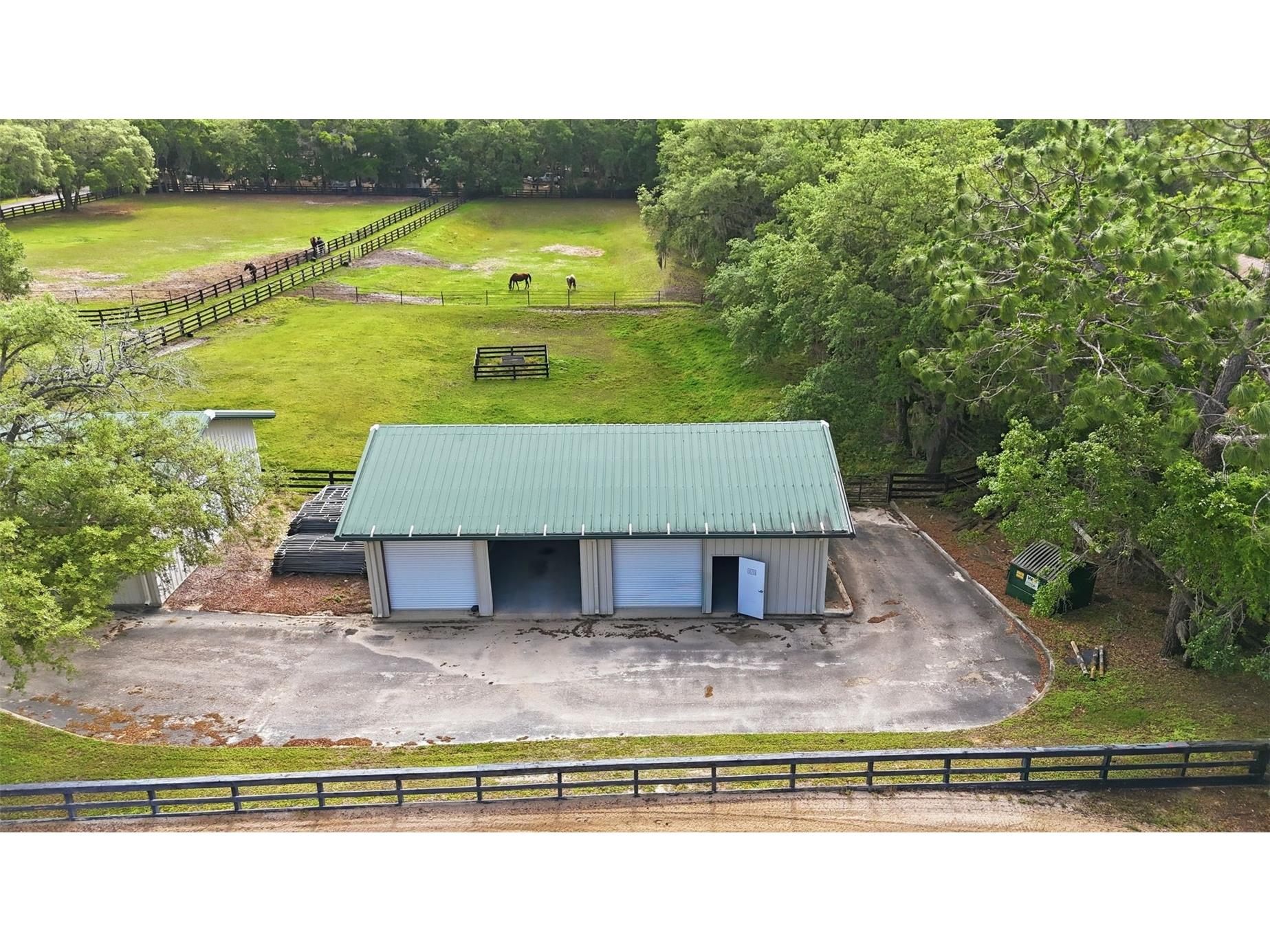 2020 Haas Road Apopka FL 32712 O6393328 image59
