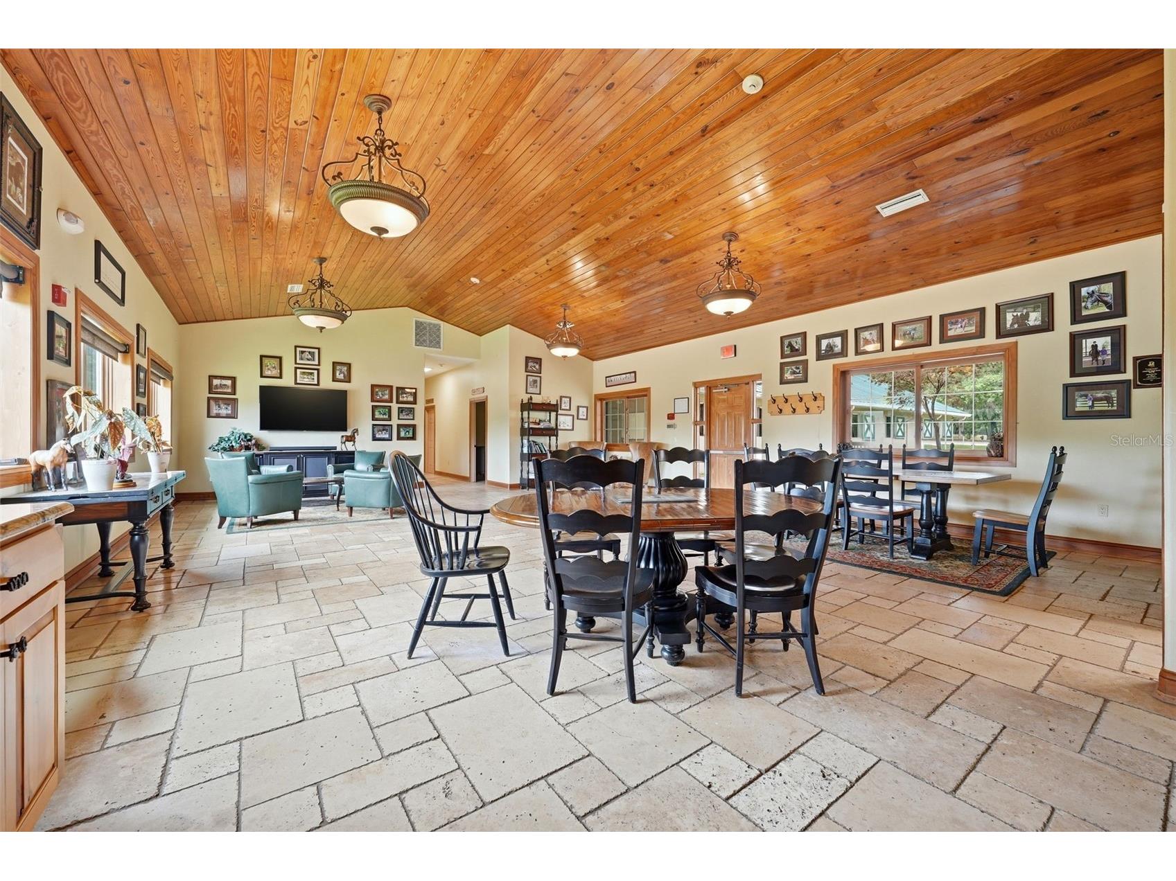 2020 Haas Road Apopka FL 32712 O6393328 image6