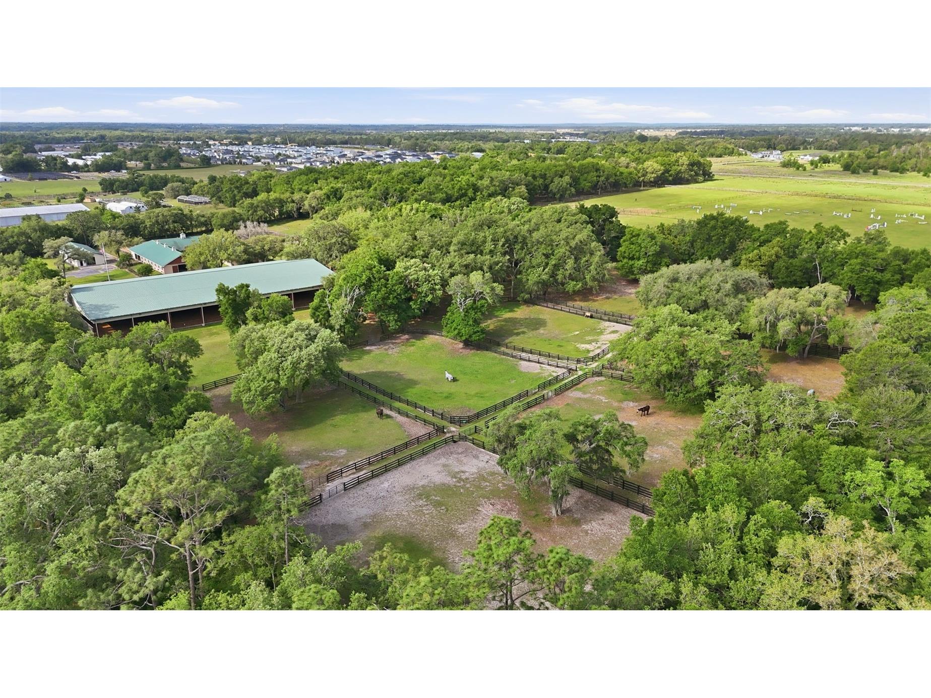 2020 Haas Road Apopka FL 32712 O6393328 image60