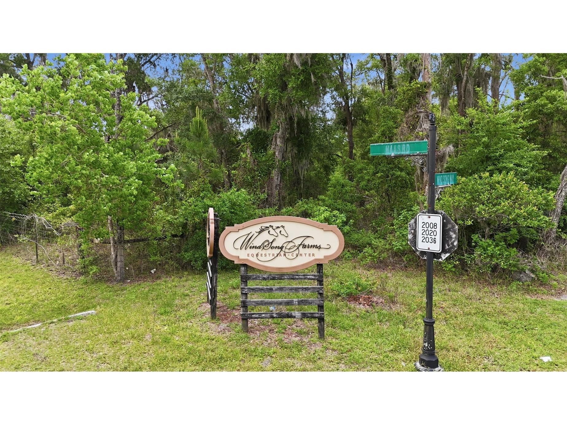 2020 Haas Road Apopka FL 32712 O6393328 image66