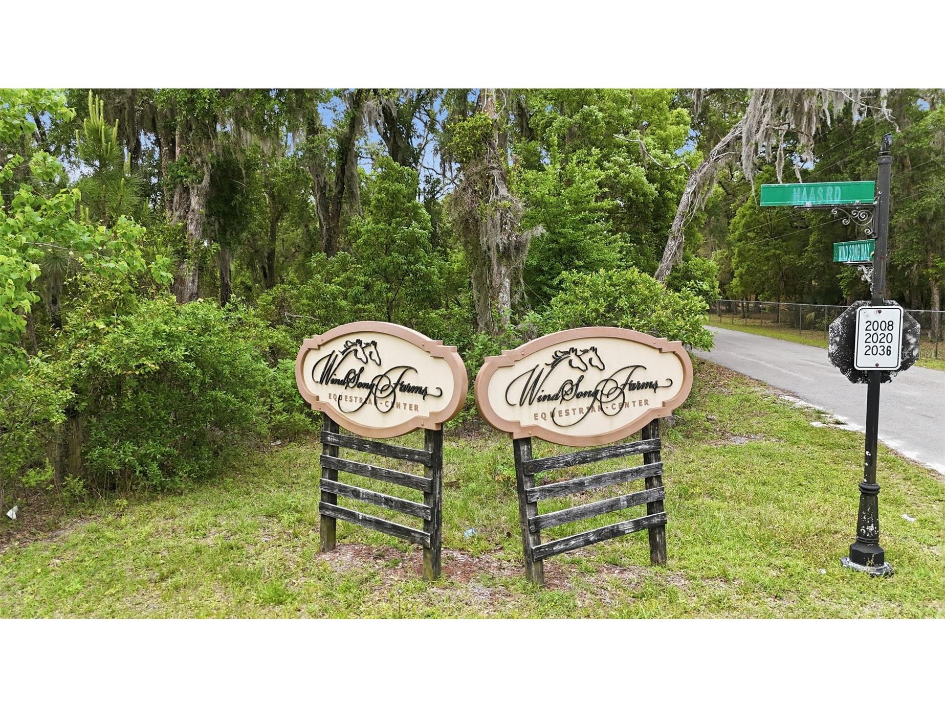 2020 Haas Road Apopka FL 32712 O6393328 image67