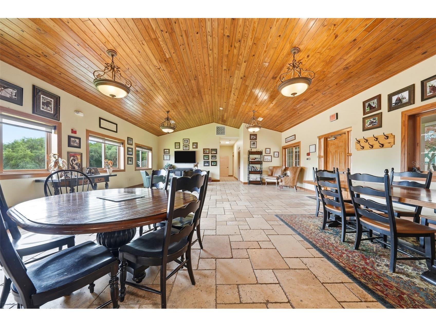2020 Haas Road Apopka FL 32712 O6393328 image8