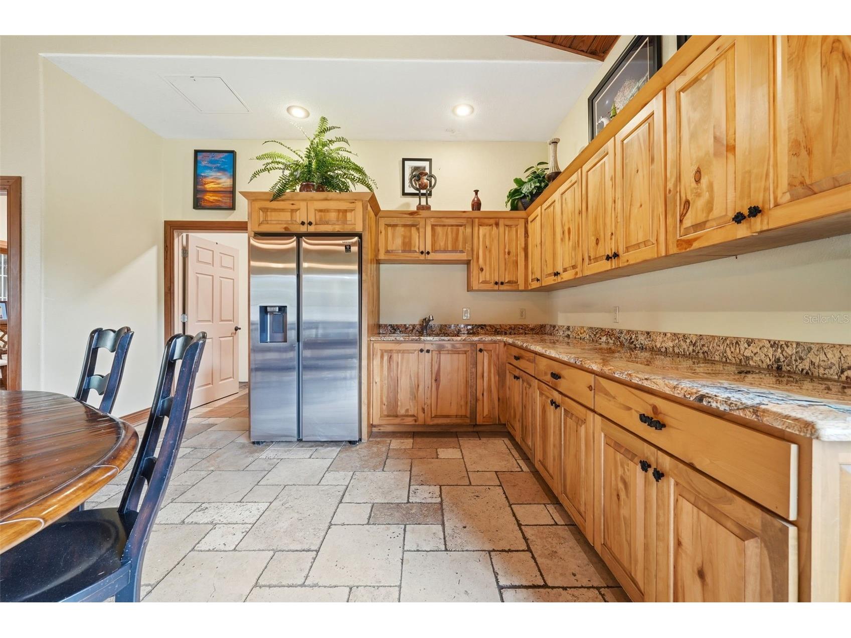 2020 Haas Road Apopka FL 32712 O6393328 image9