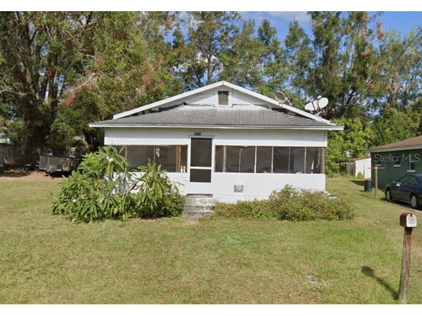 2020 Hamilton Street Bartow FL 33830 P4938090 image1