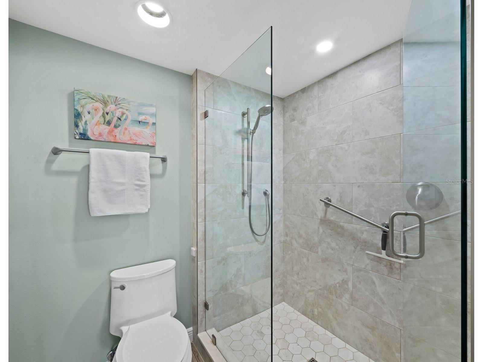 2020 Harbourside Drive #417 Longboat Key FL 34228 - SARASOTA BAY A4686674 image17