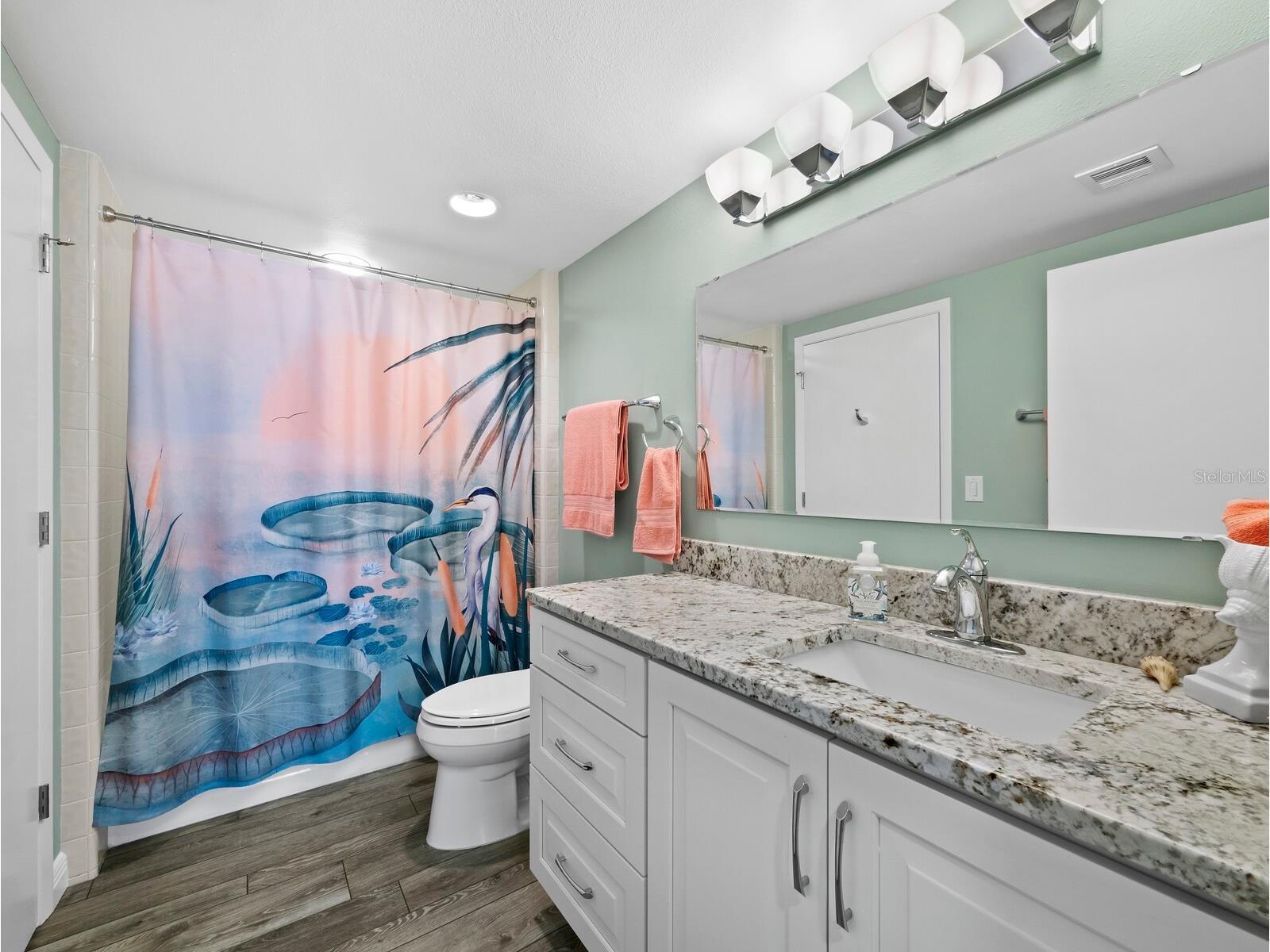 2020 Harbourside Drive #417 Longboat Key FL 34228 - SARASOTA BAY A4686674 image19