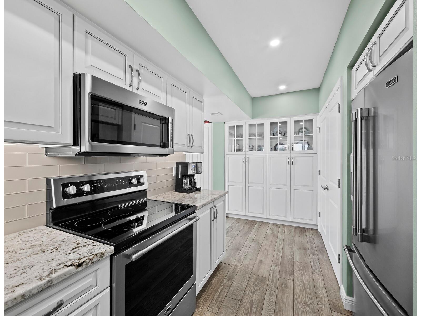 2020 Harbourside Drive #417 Longboat Key FL 34228 - SARASOTA BAY A4686674 image25