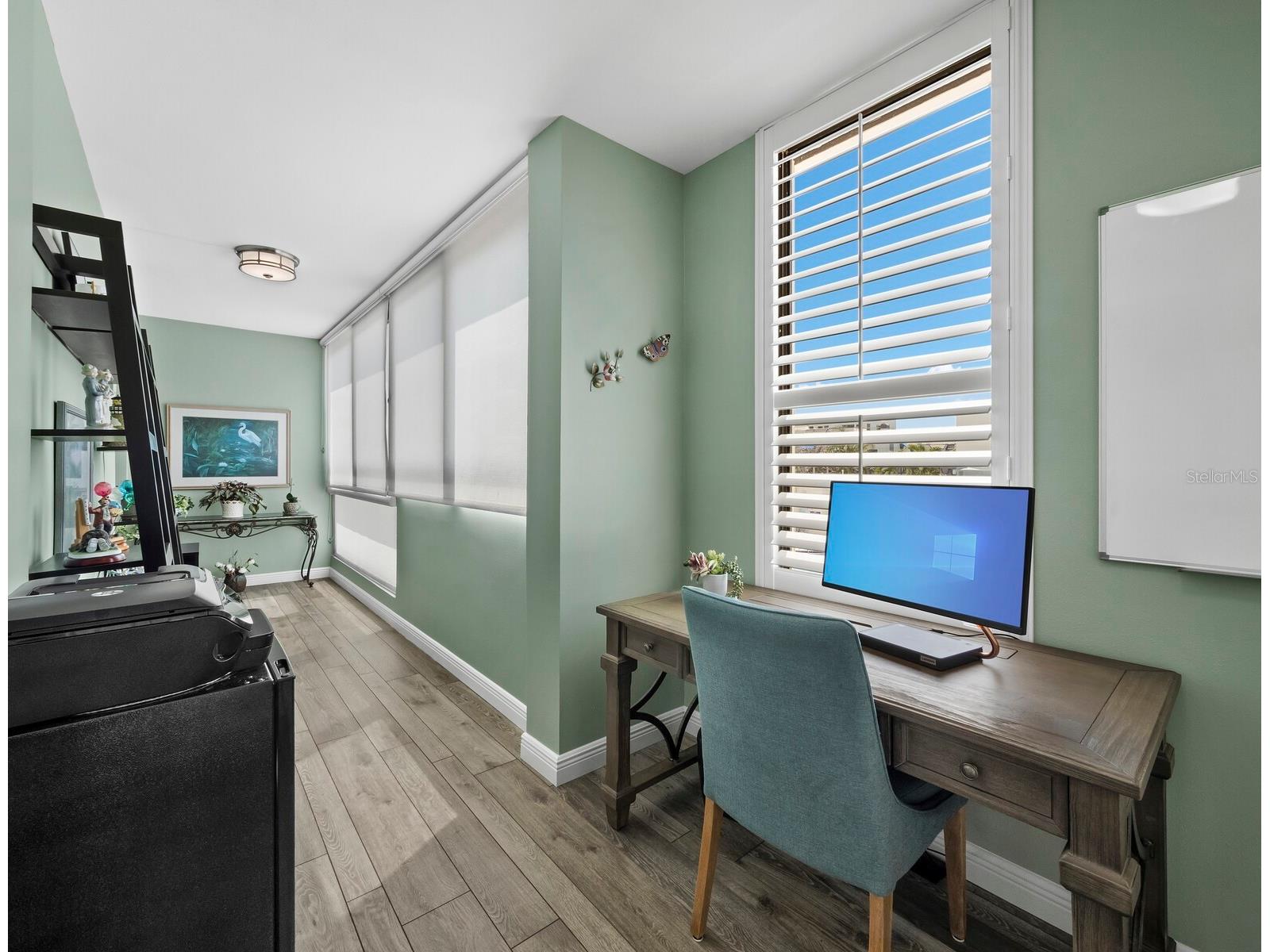2020 Harbourside Drive #417 Longboat Key FL 34228 - SARASOTA BAY A4686674 image26