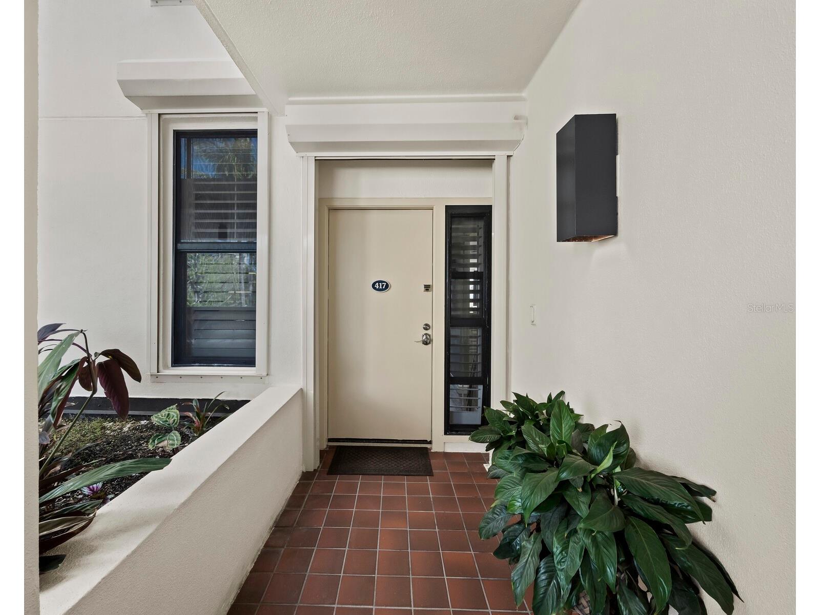 2020 Harbourside Drive #417 Longboat Key FL 34228 - SARASOTA BAY A4686674 image27
