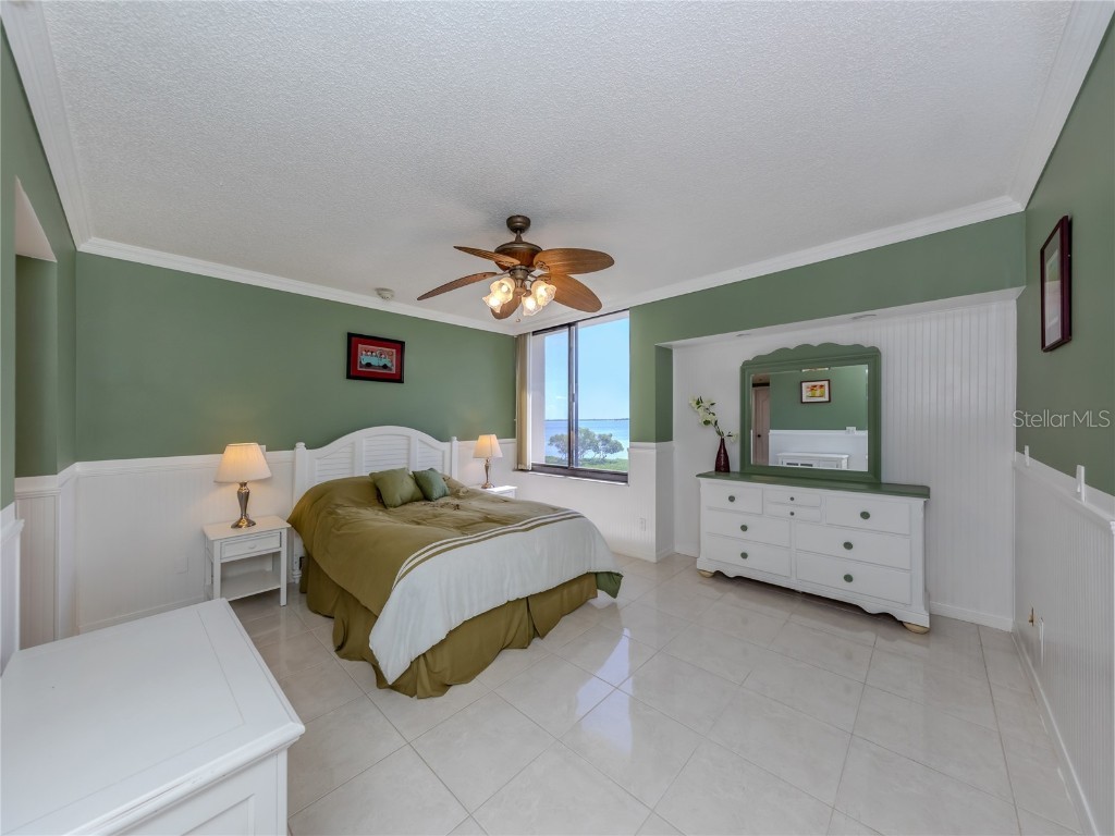 2020 Harbourside Drive #424 Longboat Key FL 34228 N6136414 image11