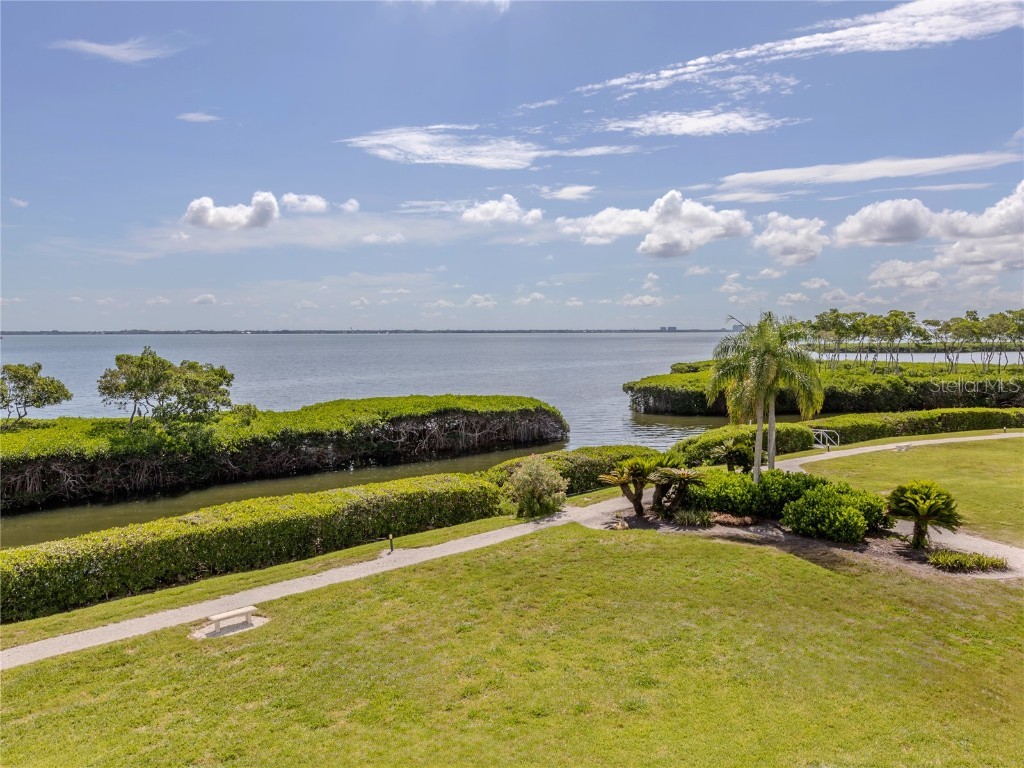 2020 Harbourside Drive #424 Longboat Key FL 34228 N6136414 image14