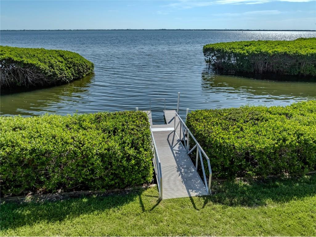 2020 Harbourside Drive #424 Longboat Key FL 34228 N6136414 image17