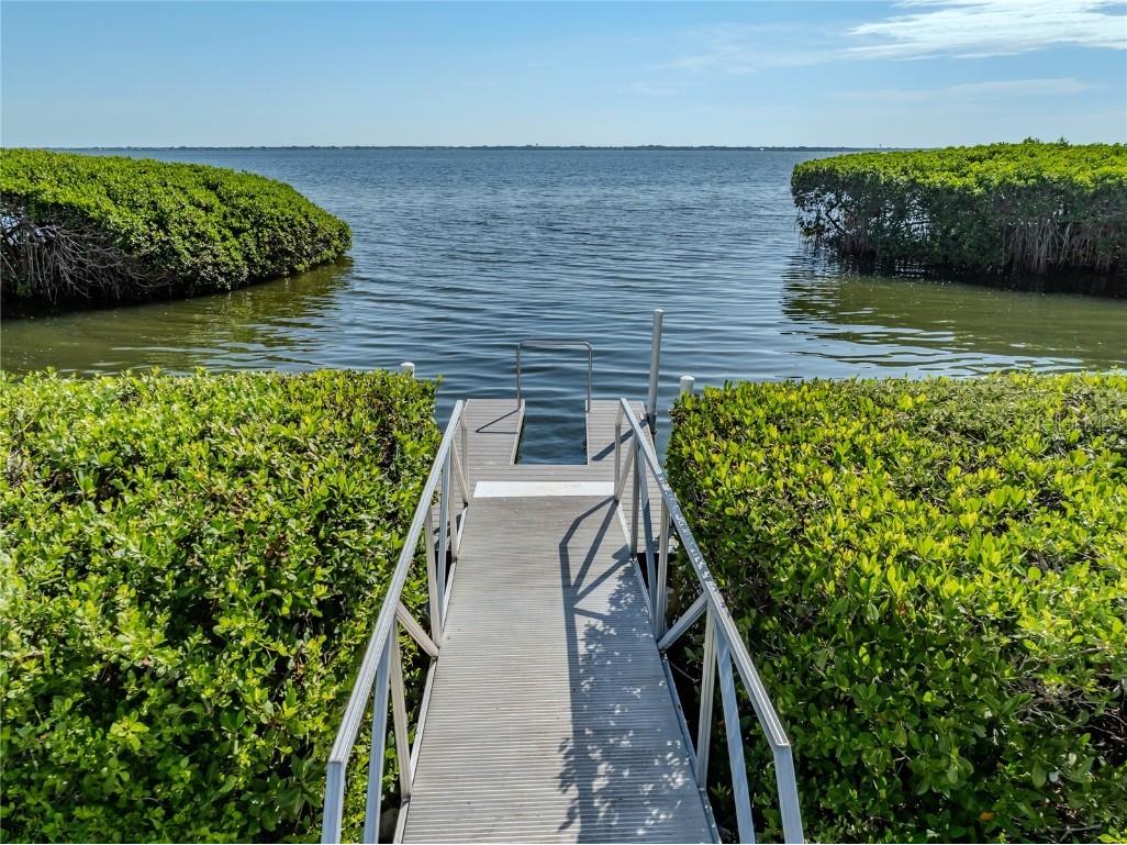 2020 Harbourside Drive #424 Longboat Key FL 34228 N6136414 image19