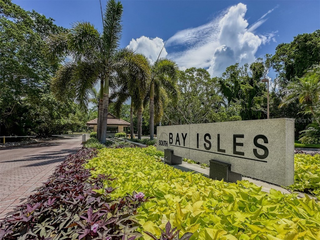 2020 Harbourside Drive #424 Longboat Key FL 34228 N6136414 image20