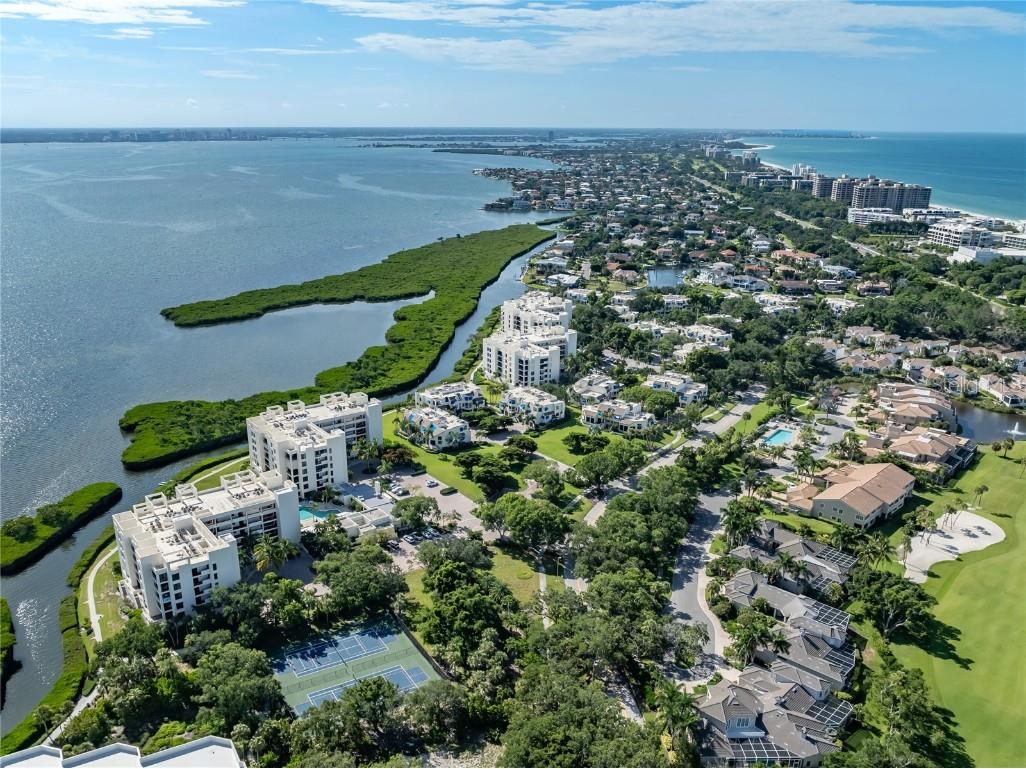 2020 Harbourside Drive #424 Longboat Key FL 34228 N6136414 image32