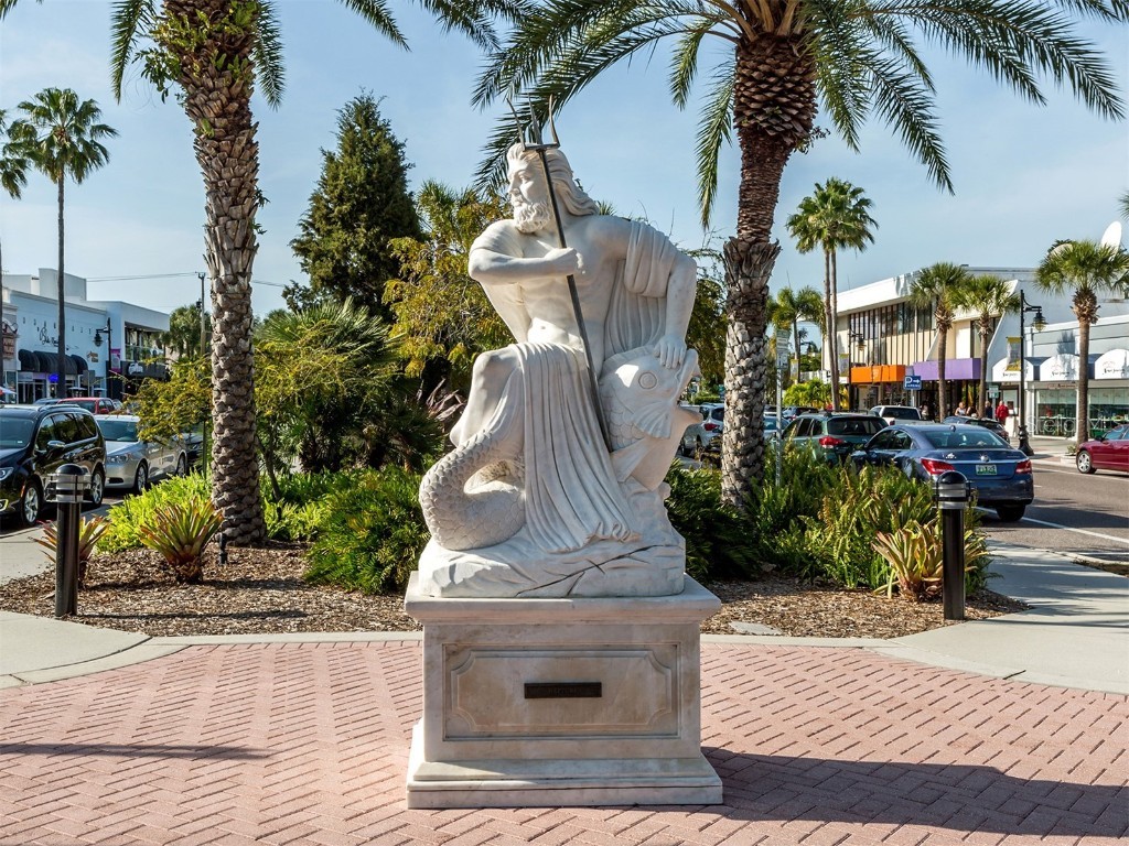 2020 Harbourside Drive #424 Longboat Key FL 34228 N6136414 image33