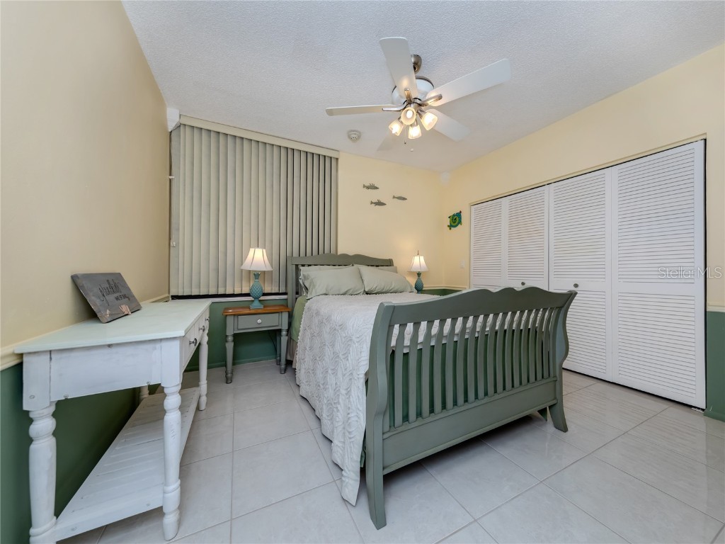 2020 Harbourside Drive #424 Longboat Key FL 34228 N6136414 image9