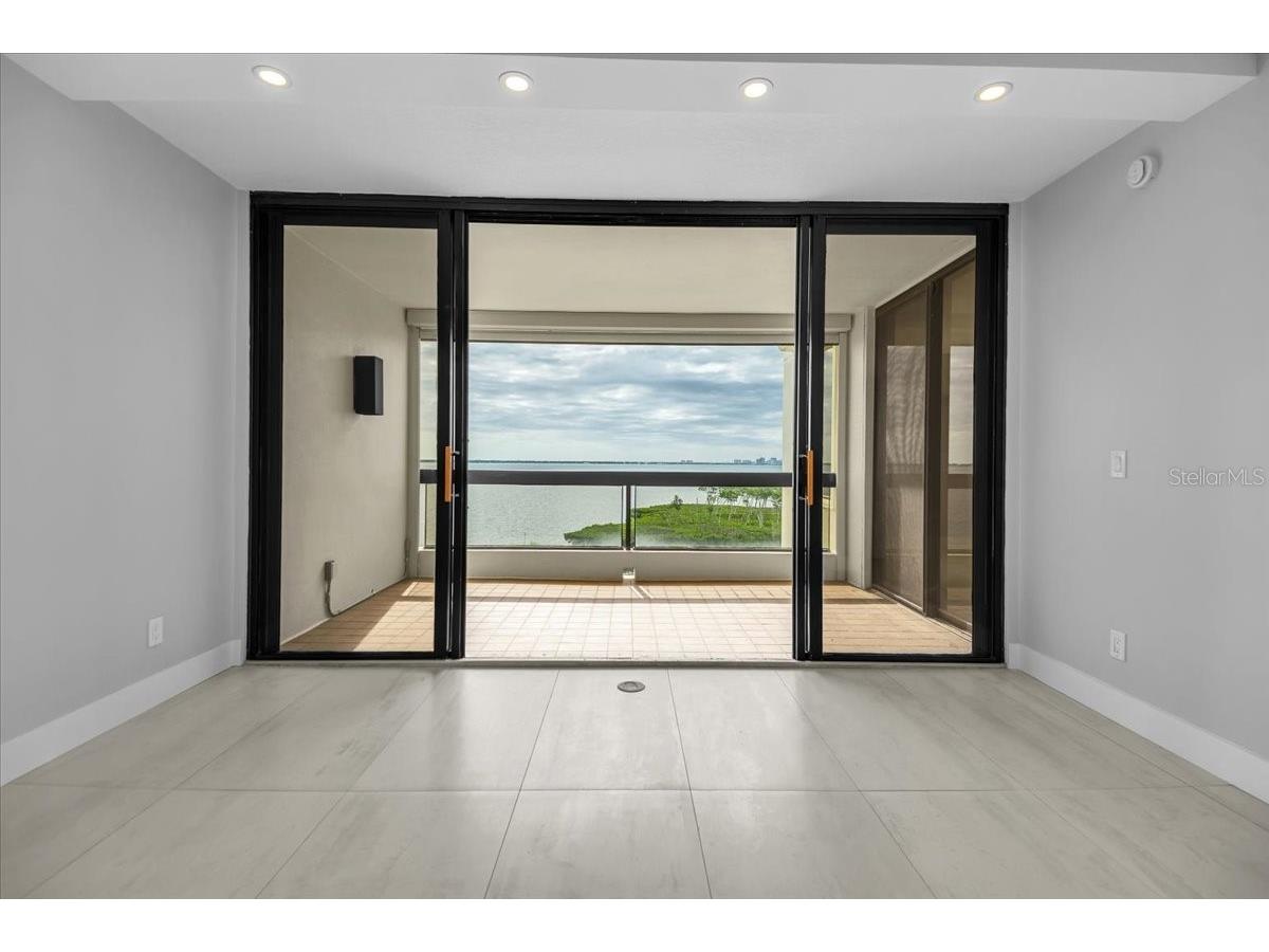 2020 Harbourside Drive #446 Longboat Key FL 34228 A4695127 image1