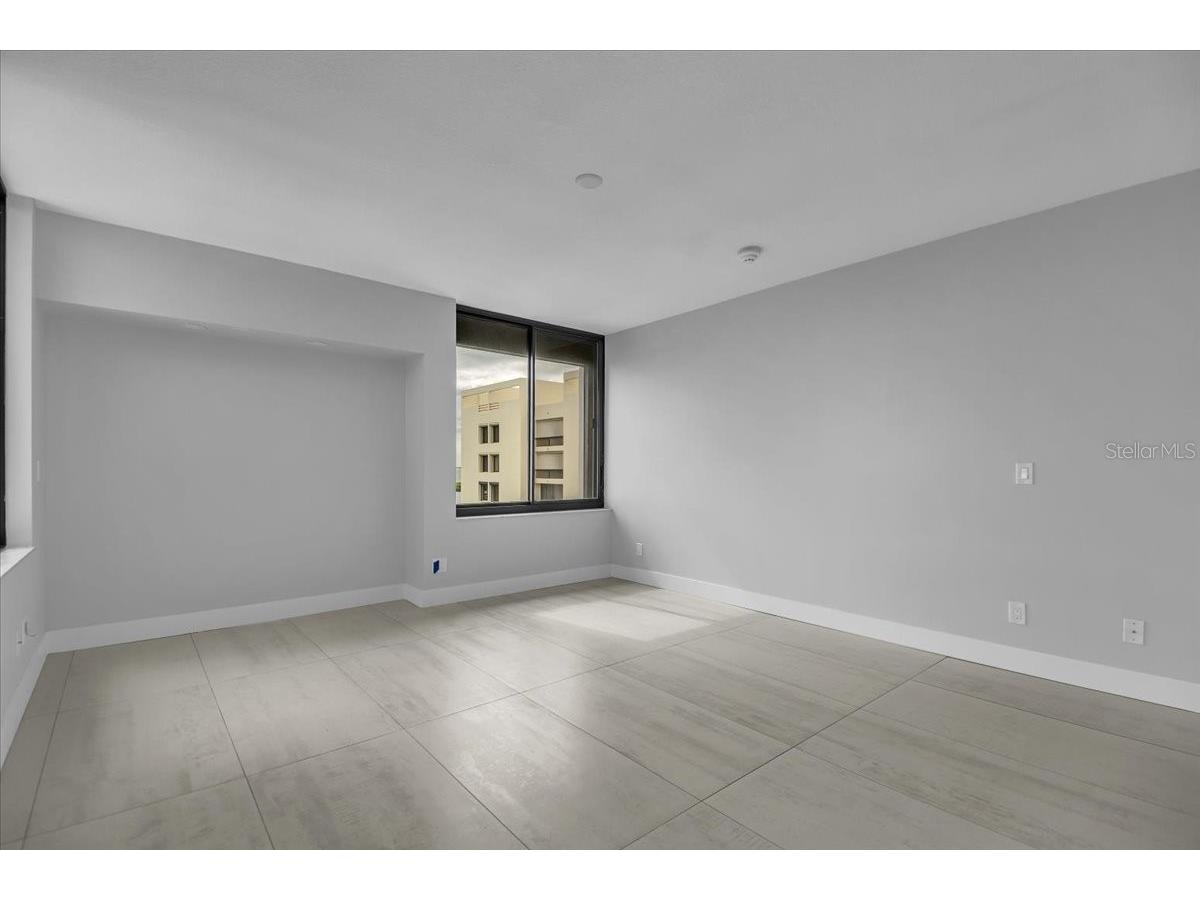 2020 Harbourside Drive #446 Longboat Key FL 34228 A4695127 image10